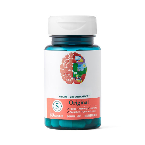 product-09-2